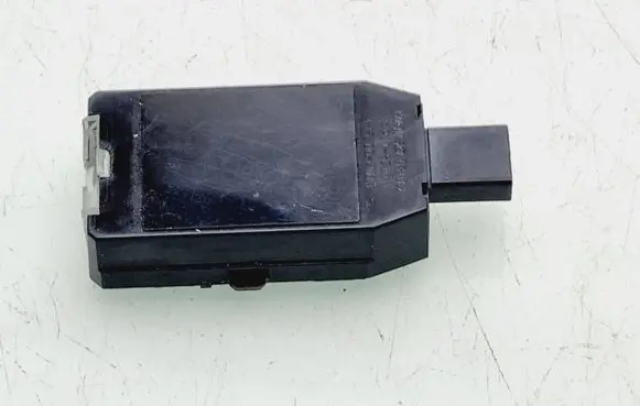 Toyota Land Cruiser (J150) Rain sensor 8994152010