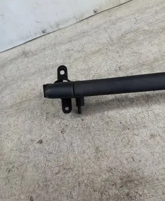 Saab 9-3 Ver2 Glove box handle 12793333 12795541