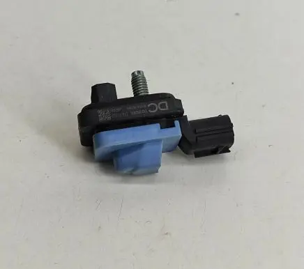 Toyota Corolla E210 E21 Airbag deployment crash/impact sensor 8983A02080