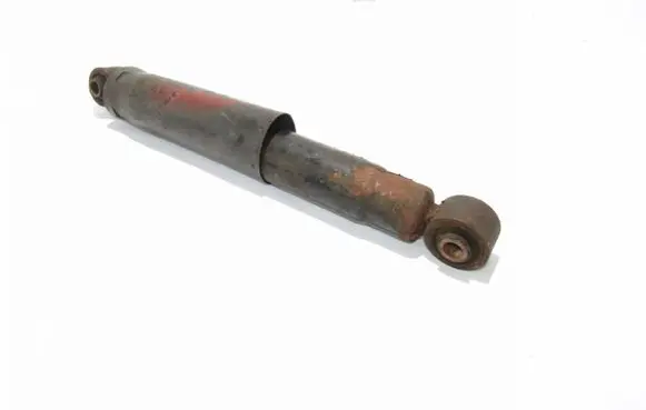 Hyundai H-1, Starex, Satellite Rear shock absorber/damper
