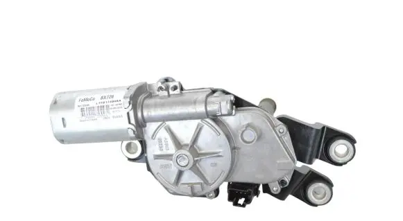 Ford Puma Rear window wiper motor L1TB17404AA
