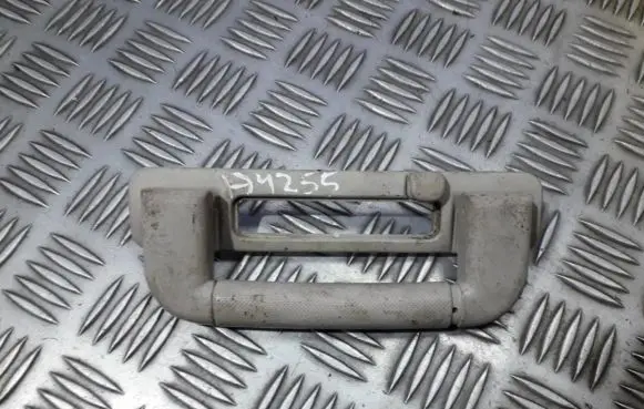 Opel Vectra B Rear interior roof grab handle 90413791 90462798