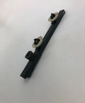 Citroen C4 III e-C4 Keyless system antenna 9827157280