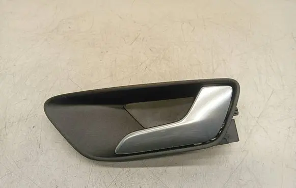 Ford Fiesta Front door interior handle H1BBA22600