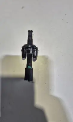 Dodge Durango III Bonnet alarm switch sensor 74230D