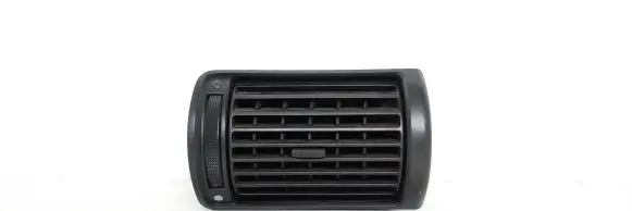 Audi A4 S4 B5 8D Dash center air vent grill 8D1820902