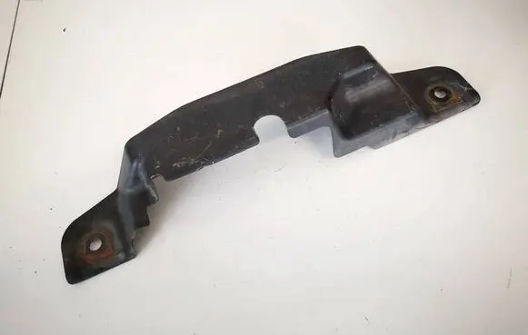KIA Carens II Other interior part 811951d100 81195-1d100
