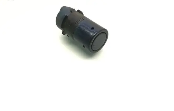 Jaguar S-Type Parking PDC sensor 2W93-15K859-CAW