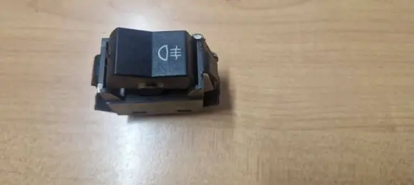Porsche 944 Fog light switch 94461311000