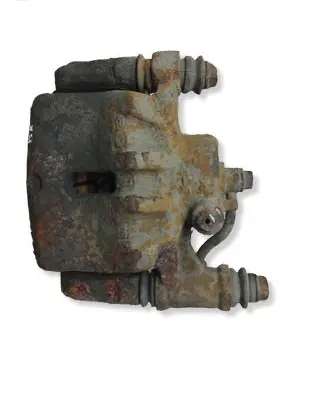 KIA Picanto Front brake caliper 