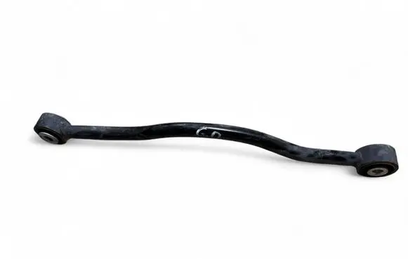 Dodge Challenger Rear control arm 638AB