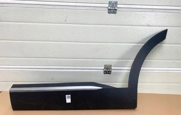 KIA Sorento IV Rear arch trim 87731-P2000