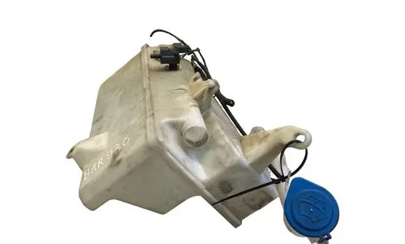 Volvo XC60 Windshield washer fluid reservoir/tank 30753424 30784333