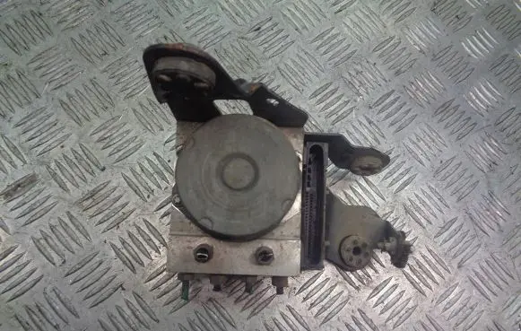 Renault Scenic II - Grand scenic II ABS Pump
