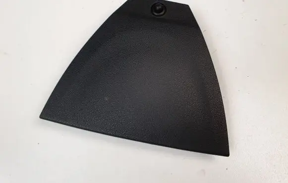 Citroen DS3 Other dashboard part 9684153977