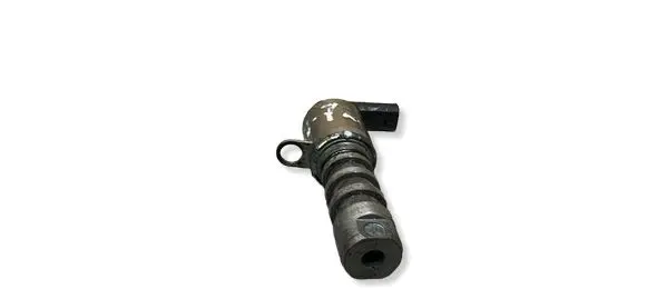 Audi A5 8T 8F Camshaft vanos timing valve 06E257S