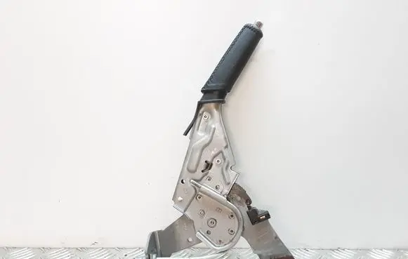 Lexus IS 220D-250-350 Handbrake/parking brake lever assembly