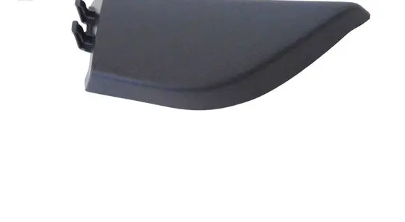 Mercedes-Benz B W247 Plastic wing mirror trim cover A2477203700