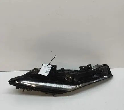 Nissan Ariya LED Daytime headlight 266005MP5A
