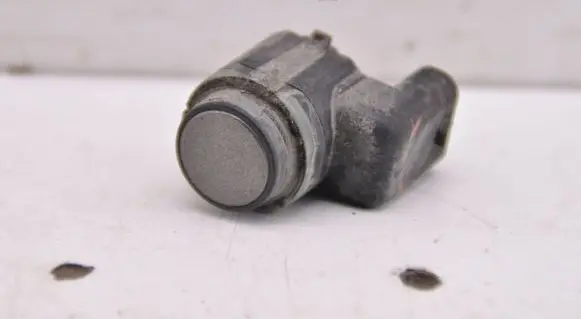 Ford Mondeo MK IV Parking PDC sensor AH4215K859AA 607072A1