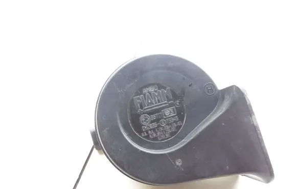 Ford Focus Horn signal E335717 CH2035