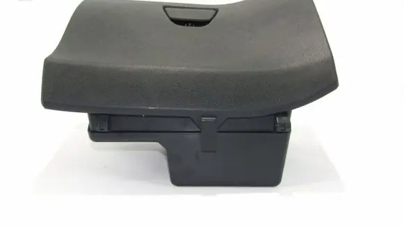 Ford Fiesta Glove box 8A6114K016AD