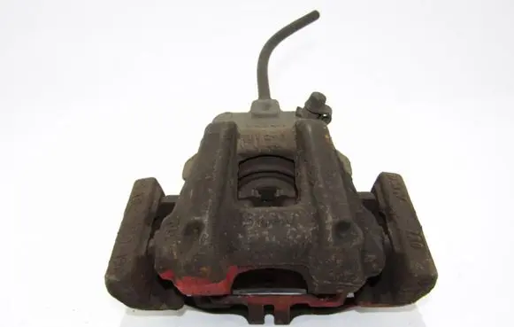 BMW 1 F20 F21 Rear brake caliper