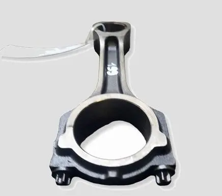 Ford Transit Connecting rod/conrod