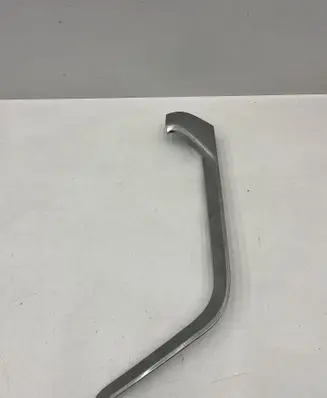 Peugeot 5008 Centre console side trim front MOU021954 037607