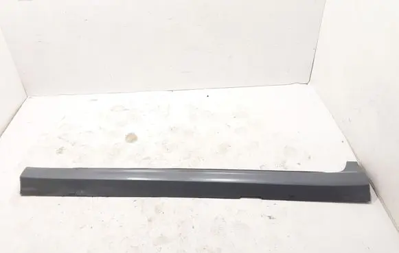 Volvo S60 Sill 31448911