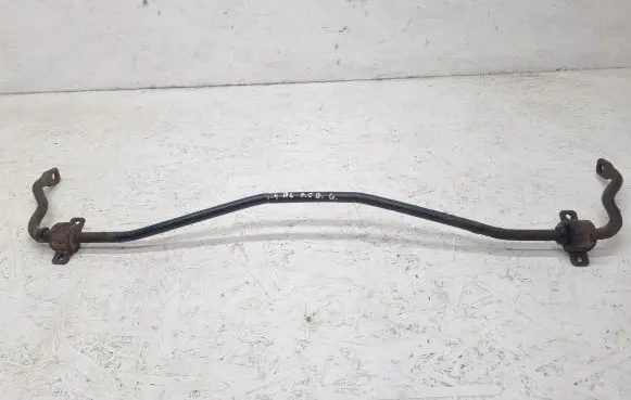 Audi A4 S4 B6 8E 8H Rear anti-roll bar/sway bar 
