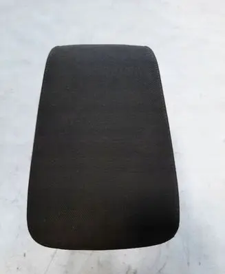 Skoda Superb B6 (3T) Armrest 3T0864207B