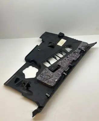 Alfa Romeo Giulia Other interior part 156108891
