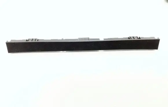 Volkswagen PASSAT B6 Dashboard glove box trim 3C0858336F 318390100