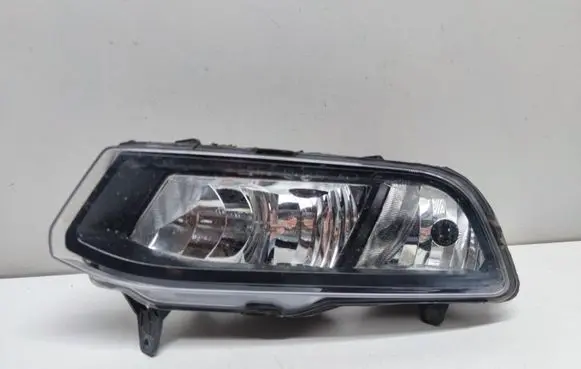 Volkswagen Polo V 6R Front fog light 6C0941661D