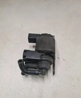 Audi A6 C7 Turbo solenoid valve 059906629D