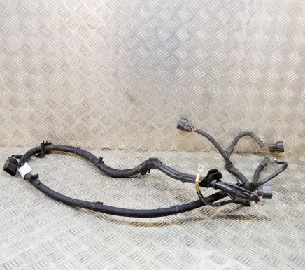 Porsche Macan (95B) Other wiring loom 95B971226L
