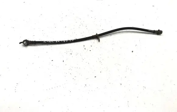 Toyota C-HR II Brake line pipe/hose J1401