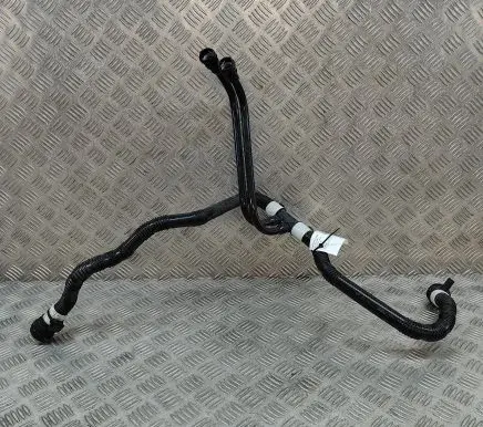Tesla Model Y Engine coolant pipe/hose 164766500E