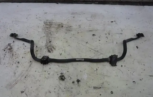Ford Fiesta Rear anti-roll bar/sway bar H1BC-5482-AC