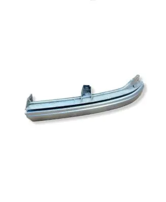 Opel Zafira A Under headlight/headlamp trim 90580652