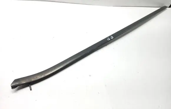 Ford Mustang V Other rear door trim element 
