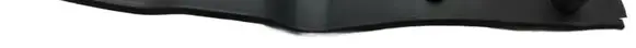 Volkswagen ID. Buzz Other exterior part 1T3821111