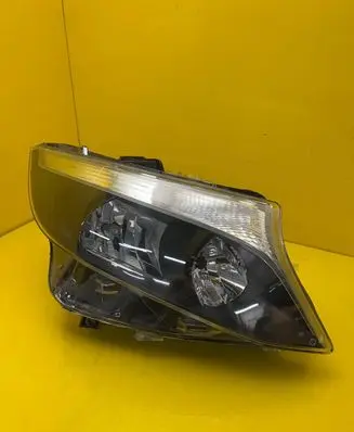 Mercedes-Benz V Class W447 Headlight/headlamp A4479067800