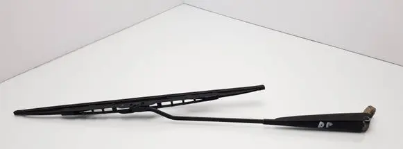 Nissan King Cab, Navara Front wiper blade arm