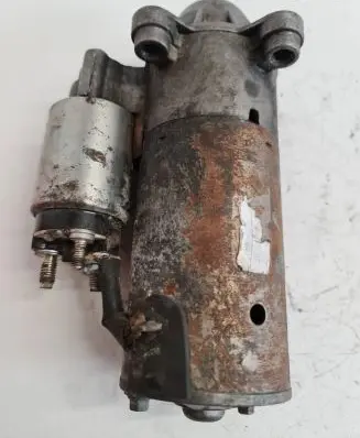 Ford Mondeo Mk III Starter motor 11131 1S4UAB