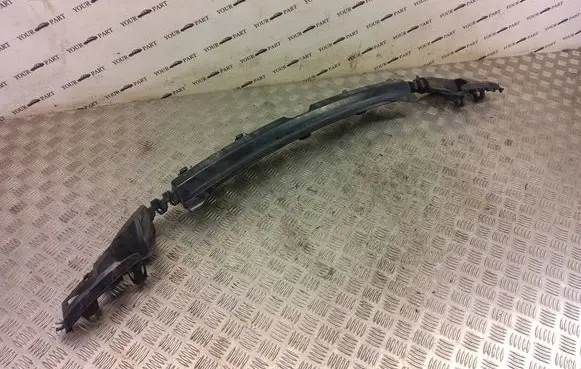 BMW 2 F22 F23 Rear bumper mounting bracket 7285532