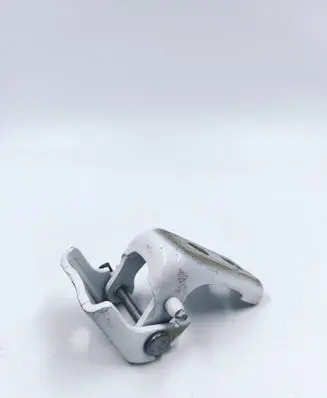 Peugeot Expert Front door upper hinge 