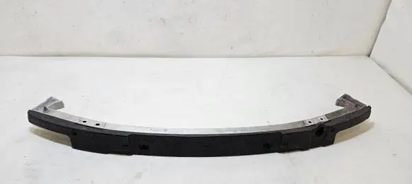 Tesla Model Y Front bumper support beam 1487601-SN-G