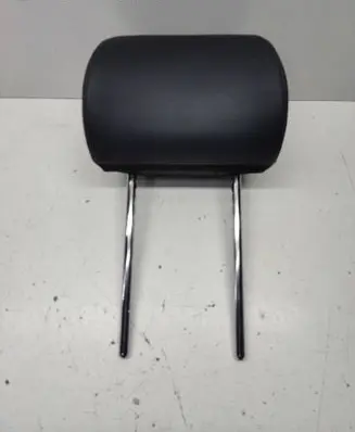 KIA Optima Front seat headrest